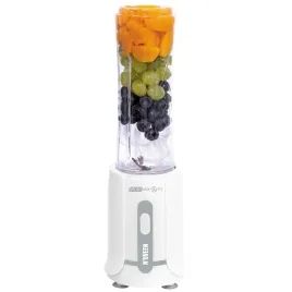 blender-kielichowy-noveen-sb230