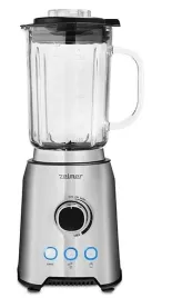 zelmer-blender-kielichowy-zsb4799