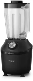 blender-philips-hr2191-01-kielichowy