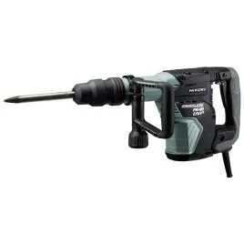 mlot-udarowy-kujacy-sds-max-10-1j-1150w-hi-h45meywtz