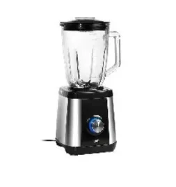 lafe-blender-kielichowy-bcp003