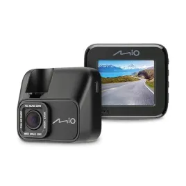 mio-wideorejestrator-mivue-c545-pro-hdr-starvis