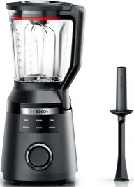 blender-kielichowy-bosch-serie-6-vitapower-mmb6652b-1800w-2l-czarny