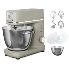 electrolux-robot-kuchenny-planetarny-assistent-700-e6km1-4ppt