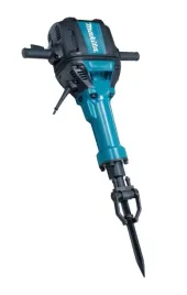mlot-wyburzeniowy-hex-728-j-2000w-28-6mm-avt-m-hm1812