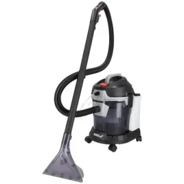 odkurzacz-pioracy-1400w-15l-ded6608