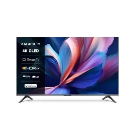 xiaomi-telewizor-tv-a-pro-2026-50-cali