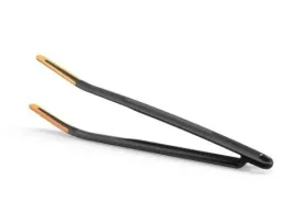 fiskars-szczypce-1027303