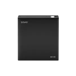 zewnetrzny-naped-nagrywarka-typu-slim-cd-dvd-r-rw-usb-savio-ak-43