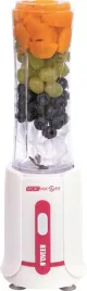 noveen-blender-sb220-sport-mix-and-fit-amarant