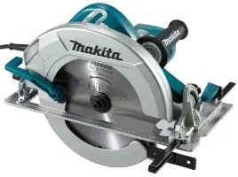 pilarka-tarczowa-reczna-2000w-270mm-m-hs0600