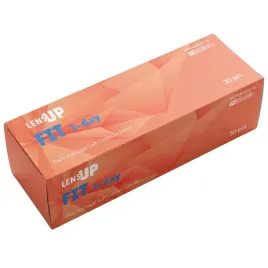 lensup-fit-1-day-30-szt-soczewki-jednodniowe-moc-450