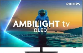 philips-telewizor-oled-65-cali-65oled820-12