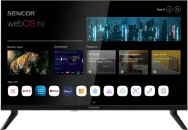 sencor-telewizor-24-cale-smart-webos-lg-dvb-t-t2-c-s-s2-bt5