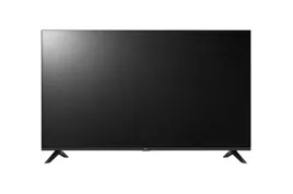 lg-electronics-telewizor-led-43-cale-43ua731c0la-aeeq