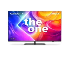 philips-telewizor-led-50-cali-50pus9010-12