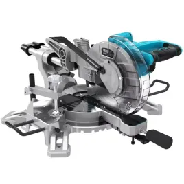 pilarka-ukosowa-akumulatorowa-210mm-18v-0-ah-sas-all-ded6904
