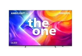 philips-telewizor-85-cali-led-85pus9010-12