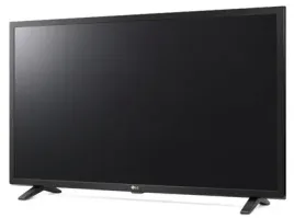lg-electronics-telewizor-led-32-cale-32lq631c0za
