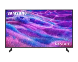 samsung-telewizor-neo-qled-4k-50-cali-qe50qn80fauxxh