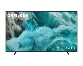 samsung-telewizor-qled-65-cali-qe65q7f2auxxh