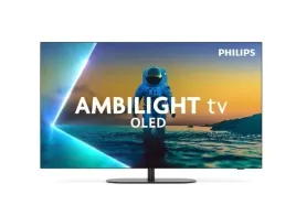 philips-telewizor-42-cale-oled-42oled820-12