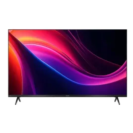 telewizor-sharp-43he2445e-43-led-full-hd-tivo-os-60hz-dvb-t2-hdr
