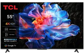 telewizor-tcl-55p69k-55-led-4k-google-tv-dolby-hdmi-2-1-hdr10