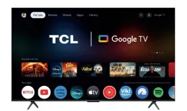 tcl-telewizor-qled-75-cali-75p81k