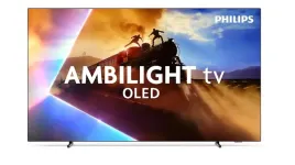 philips-telewizor-oled-65-cali-65oled770-12