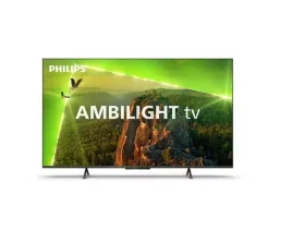 philips-telewizor-55-cali-led-55pus8118-12