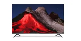 xiaomi-telewizor-tv-a-pro-2026-65