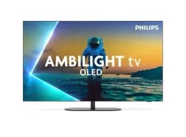 philips-telewizor-48-cali-oled-48oled820-12