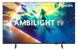 philips-telewizor-led-50-cali-50pus8010-12