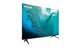 philips-telewizor-led-43-cale-43pus7000-12