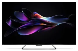 telewizor-qled-sharp-55hr7465e-55-4k-144hz-google-tv-dolby-vision-iq-czarn