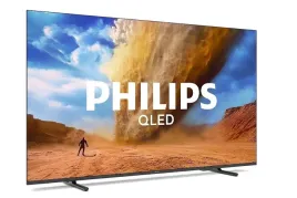 philips-telewizor-qled-43-cale-43pus7810-12