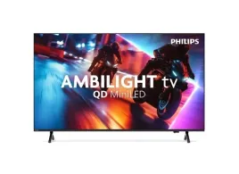 philips-telewizor-qd-miniled-65-cali-65mled920-12