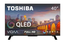 toshiba-telewizor-qled-40-cali-40qv2f63dg
