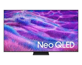 samsung-telewizor-qled-75-cali-qe75qn80fauxxh