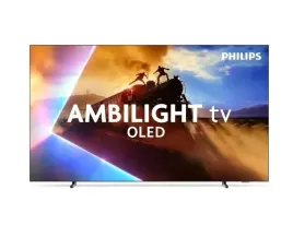 philips-telewizor-oled-48-cali-48oled770-12