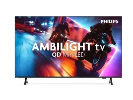 philips-telewizor-85-cali-miniled-85mled910-12