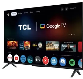 tcl-telewizor-led-65-cali-65p7k