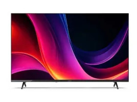 sharp-telewizor-led-43-cale-43he2445e