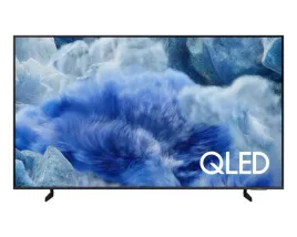 samsung-telewizor-qled-75-cali-qe75q8faauxxh