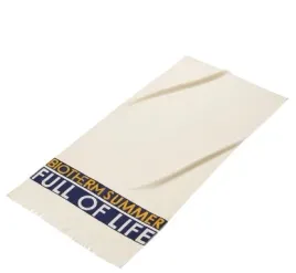 biotherm-summer-24-recznik-plazowy-kapielowy-100percent-bawelna