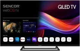 sencor-telewizor-qled-32-cale-sle-32qf860b-smart-webos-full-hd