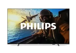 philips-telewizor-75-cali-led-75pus7000-12