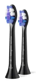 philips-zestaw-2-koncowek-sensitive-standard-hx6052-88-czarny