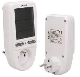 watomierz-licznik-poboru-pradu-miernik-zuzycia-energii-wyswietlacz-lcd-230v